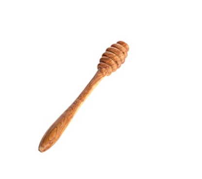 Honey Dipper