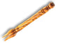 Olive Pick Stabber Fork 13 cm