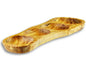 Appetizer Dish 2, 3, 4, 5, 6  sections