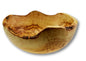 Rustic Bowls & Salad Bowls. Distributed by Alpha Omega Imports