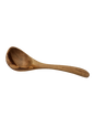 Ladle